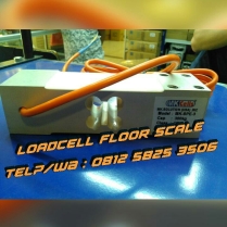 loadcell floor scale-251656797..jpg