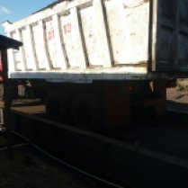 truck scale batu bara876707763..jpg