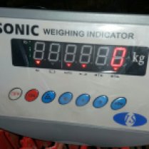 indikator sonic a1x-899574809..jpg