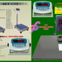 BENCH SCALE copy