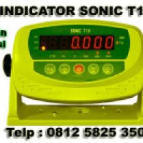 indicator sonic t18 copy950001579..jpg