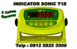 indicator sonic t18 copy950001579..jpg