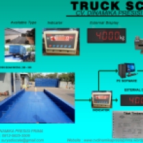 truck-scale-4-copy