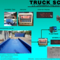 truck-scale-60-ton-copy-1