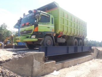load-truckscale