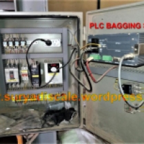 PLC BAGGING SCALE copy