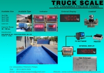 Truck-Scale 80 TON copy