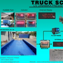 truck-scale-80-ton-copy