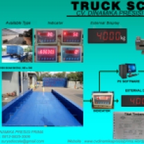 truck-scale-80-ton-copy